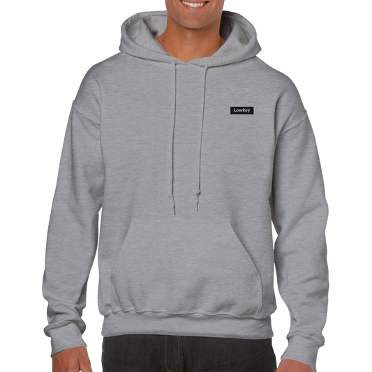 6ad776f4-08b5-42aa-92d2-3b3998121f0e