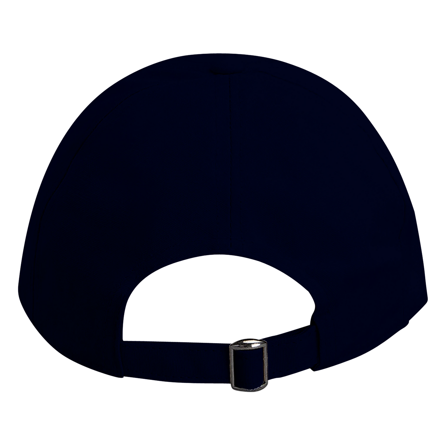 6cb0862c-9707-48b0-9a2e-21ca8ec8c2aa