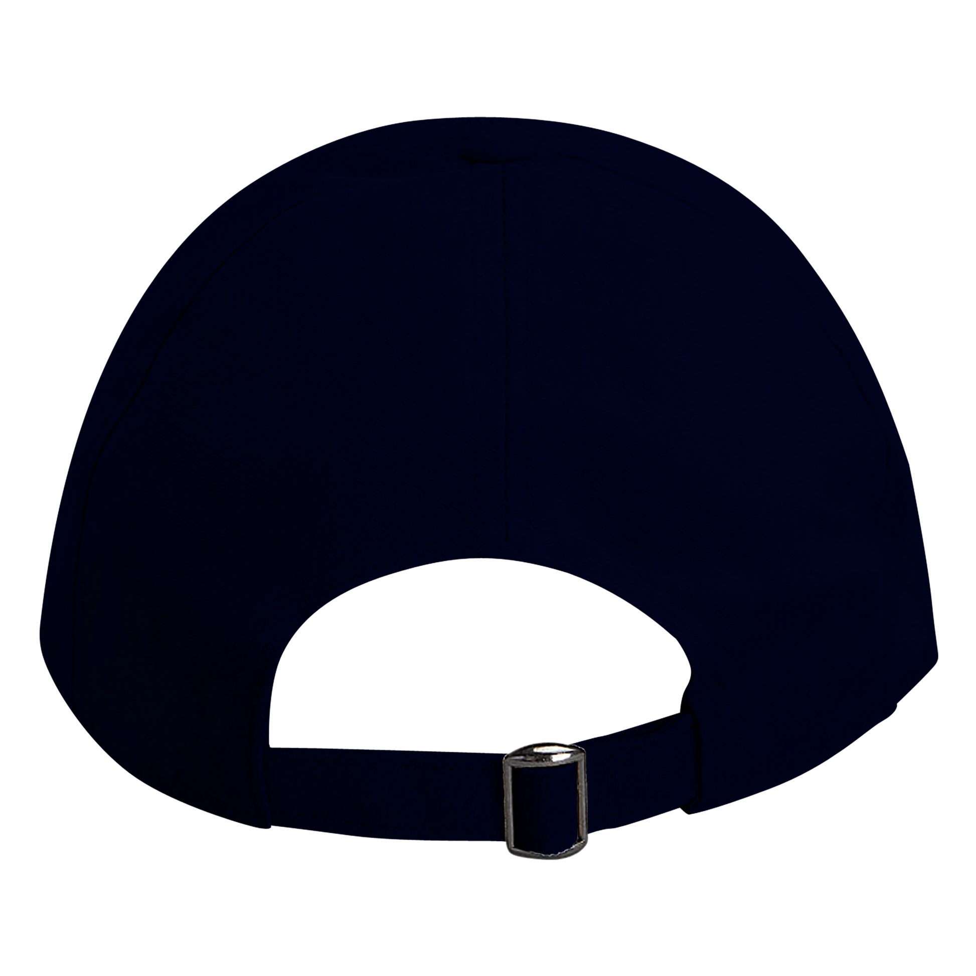 6cb0862c-9707-48b0-9a2e-21ca8ec8c2aa