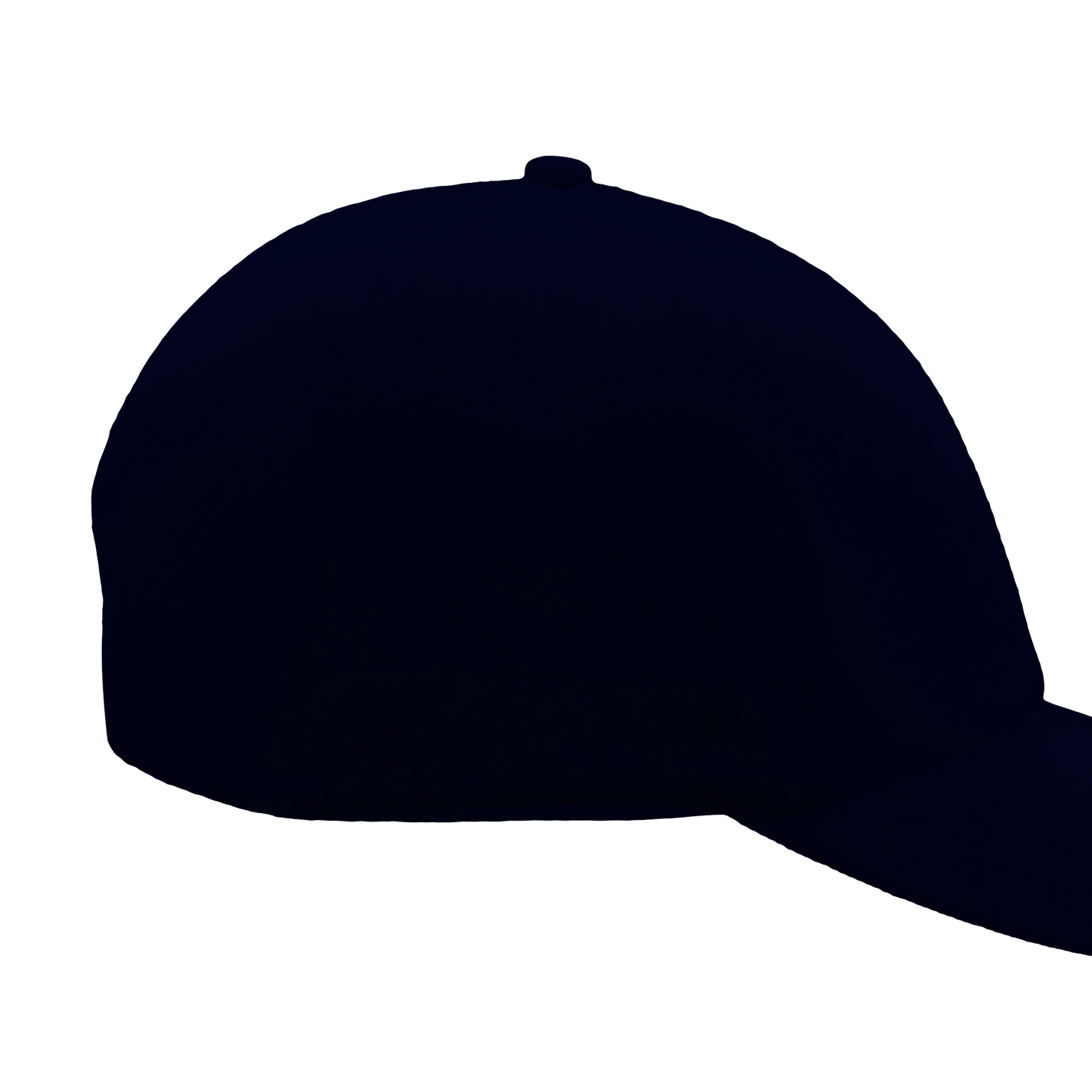 6ea1a565-8f06-478c-9872-21f84ba96f7d