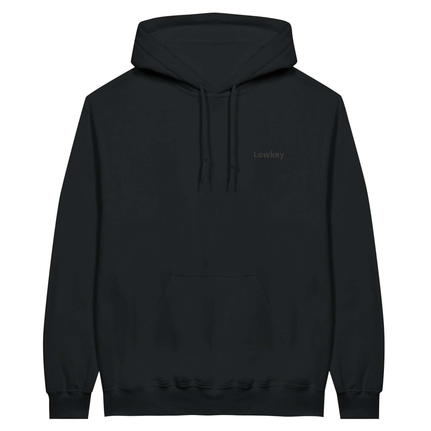 7ccbb6df-dec8-4bd4-b2ca-d812f8f7ae7d