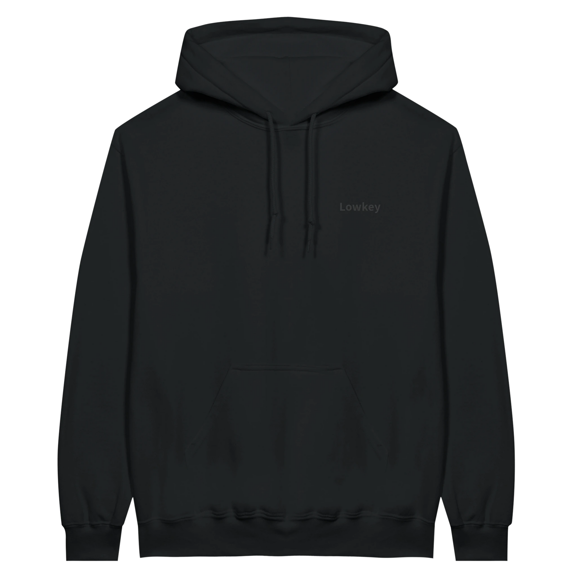 7ccbb6df-dec8-4bd4-b2ca-d812f8f7ae7d