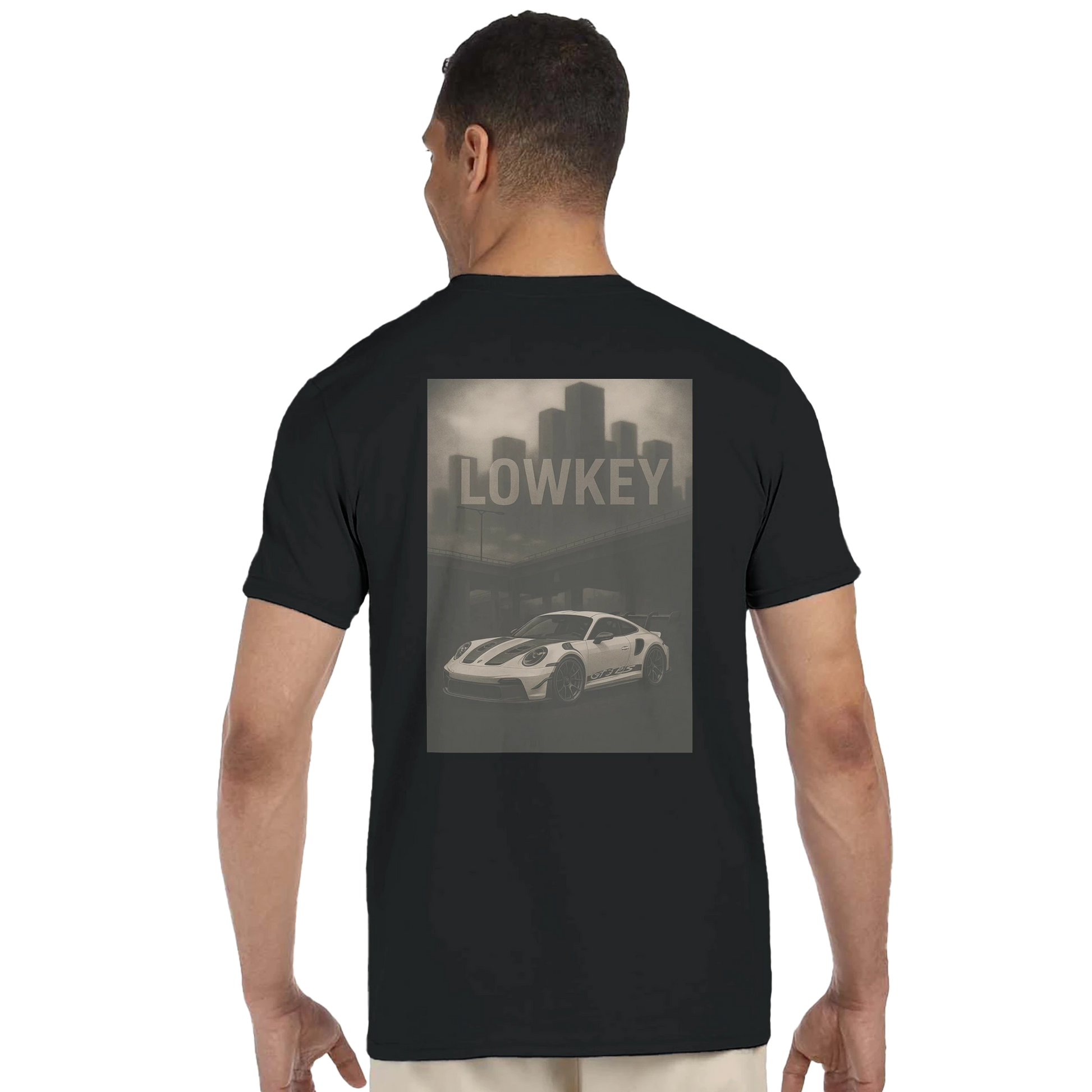 82193947-b55f-4f78-99c2-b54e3a03a0f0