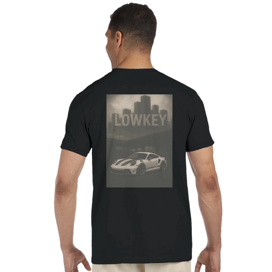 82193947-b55f-4f78-99c2-b54e3a03a0f0