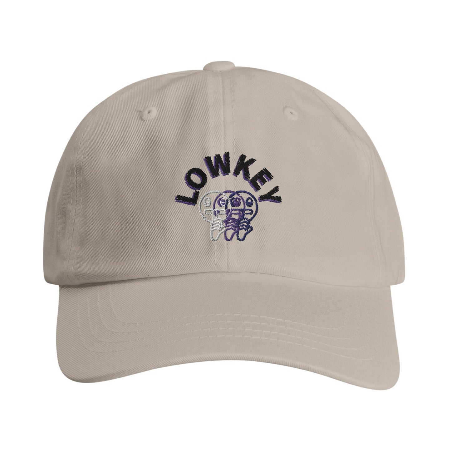 89498848-a337-4f7a-9cc6-c63d0d5db73d