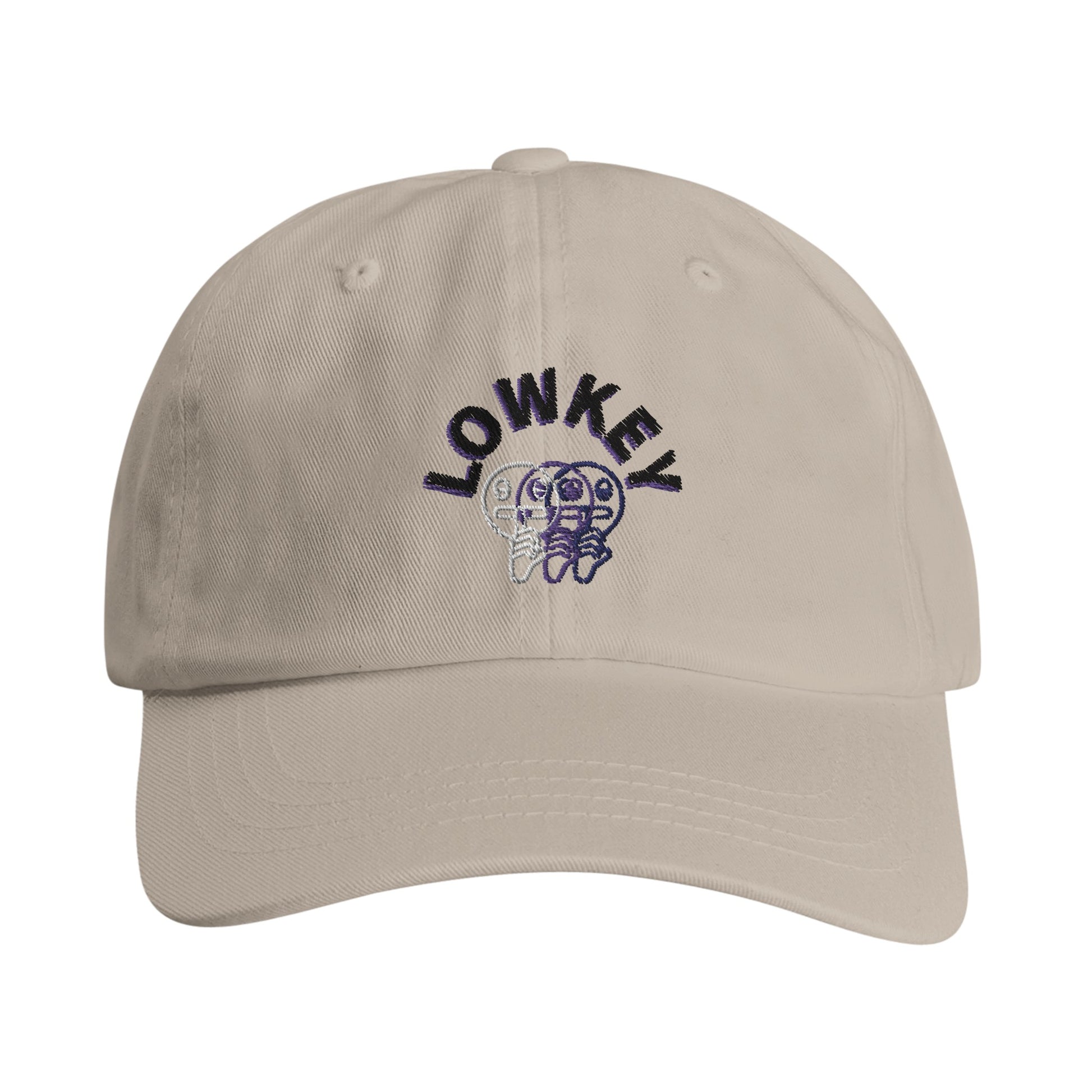 89498848-a337-4f7a-9cc6-c63d0d5db73d