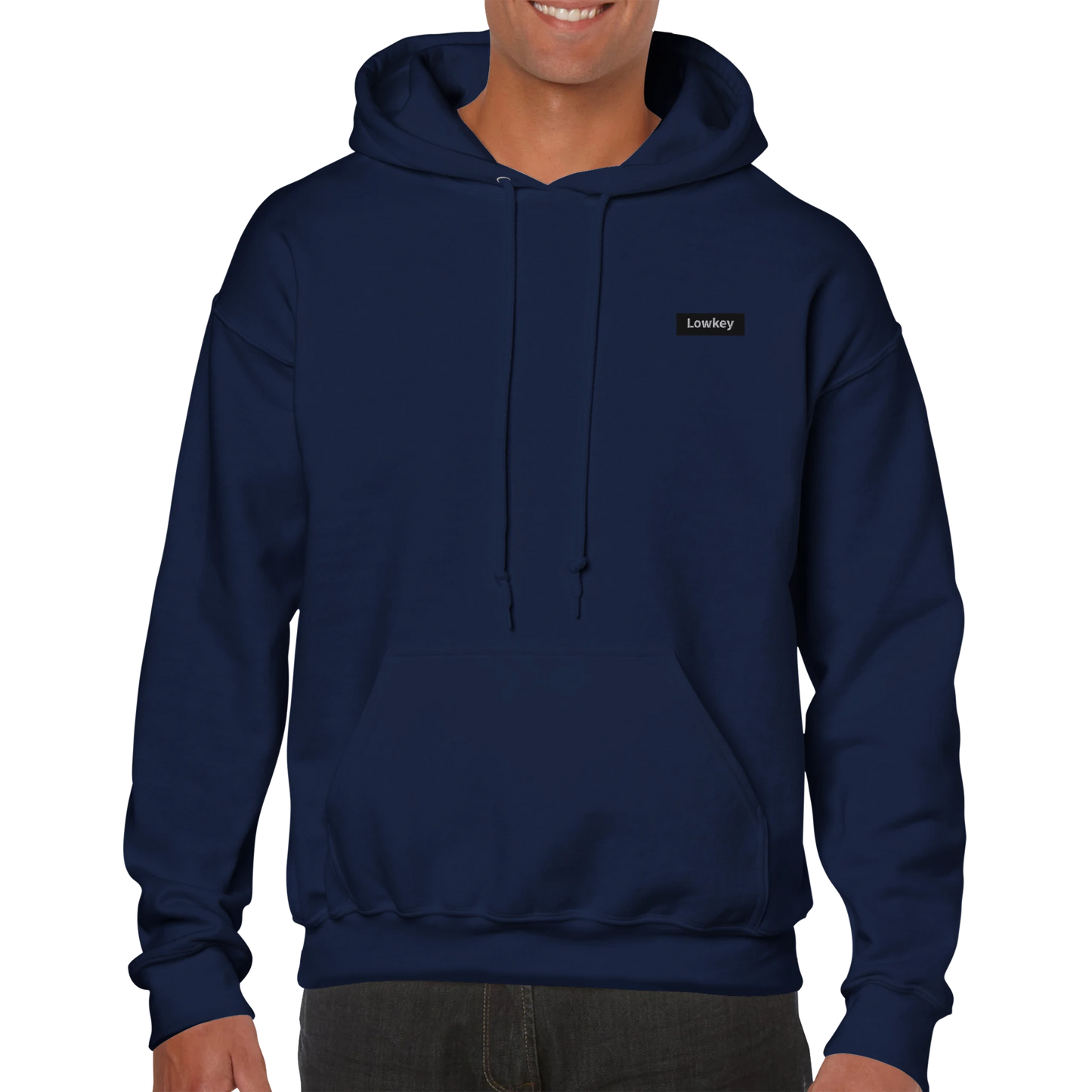 8a07a60a-1342-4b4f-983a-0ccbb094348e