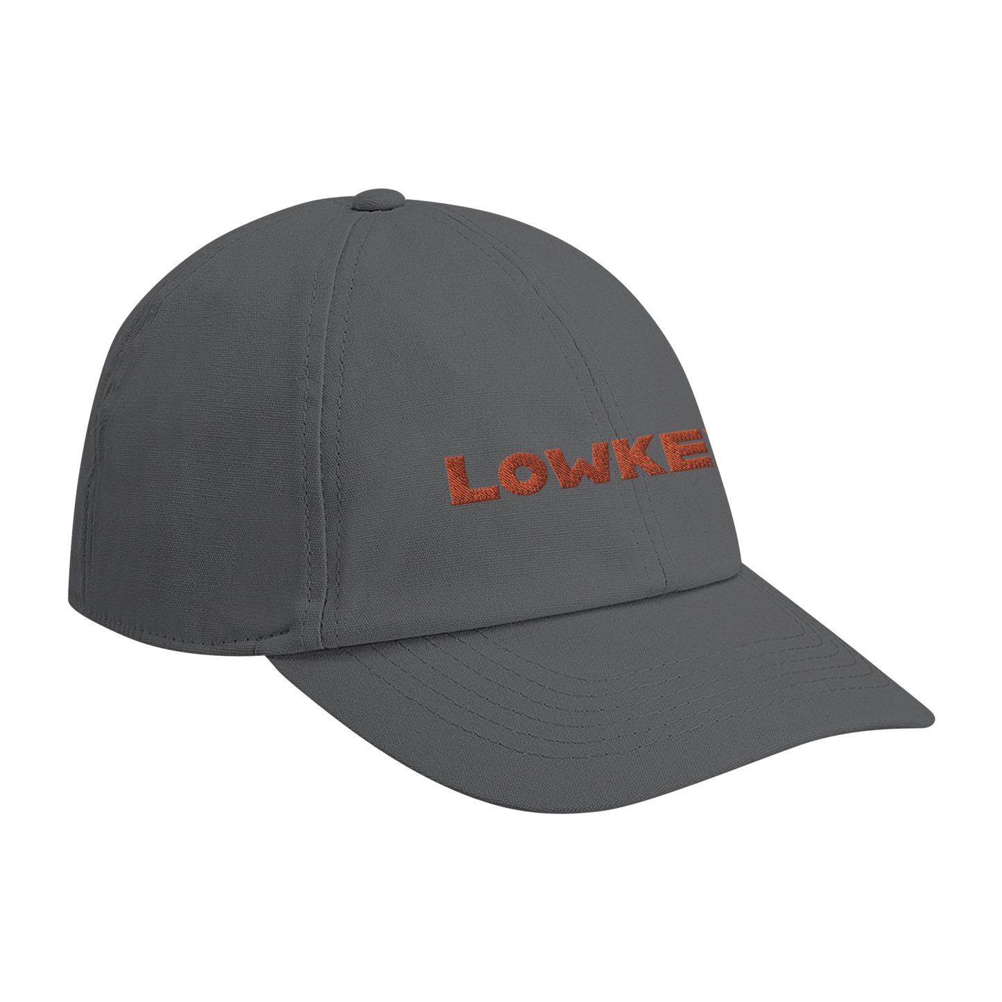 914b6f99-5a43-4dde-a195-4980e477a7f6