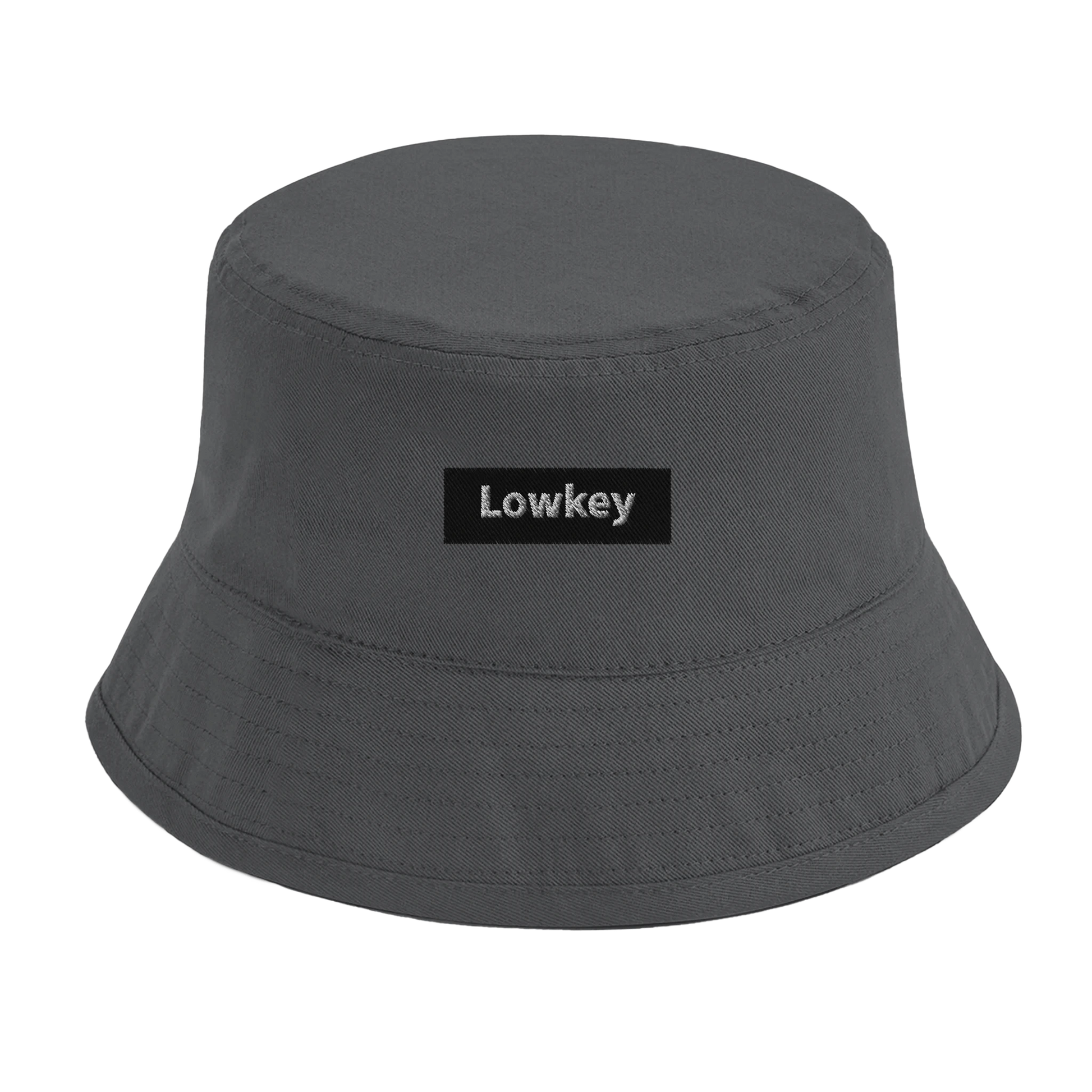 9ee31fb8-f2b0-4d7a-b55d-d788df2658ca