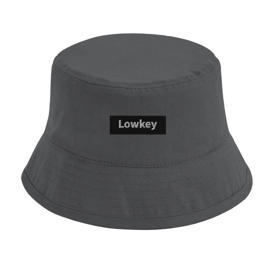 9ee31fb8-f2b0-4d7a-b55d-d788df2658ca