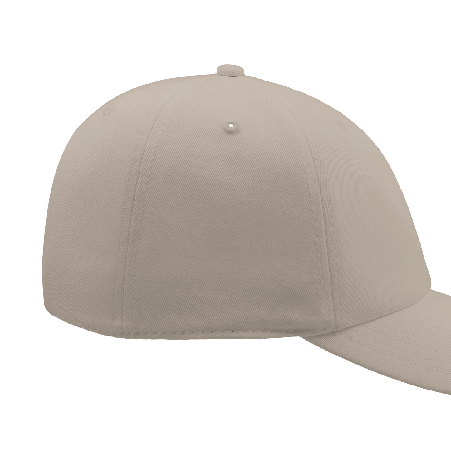 a499784d-830b-4391-aab4-8f3e3199128b