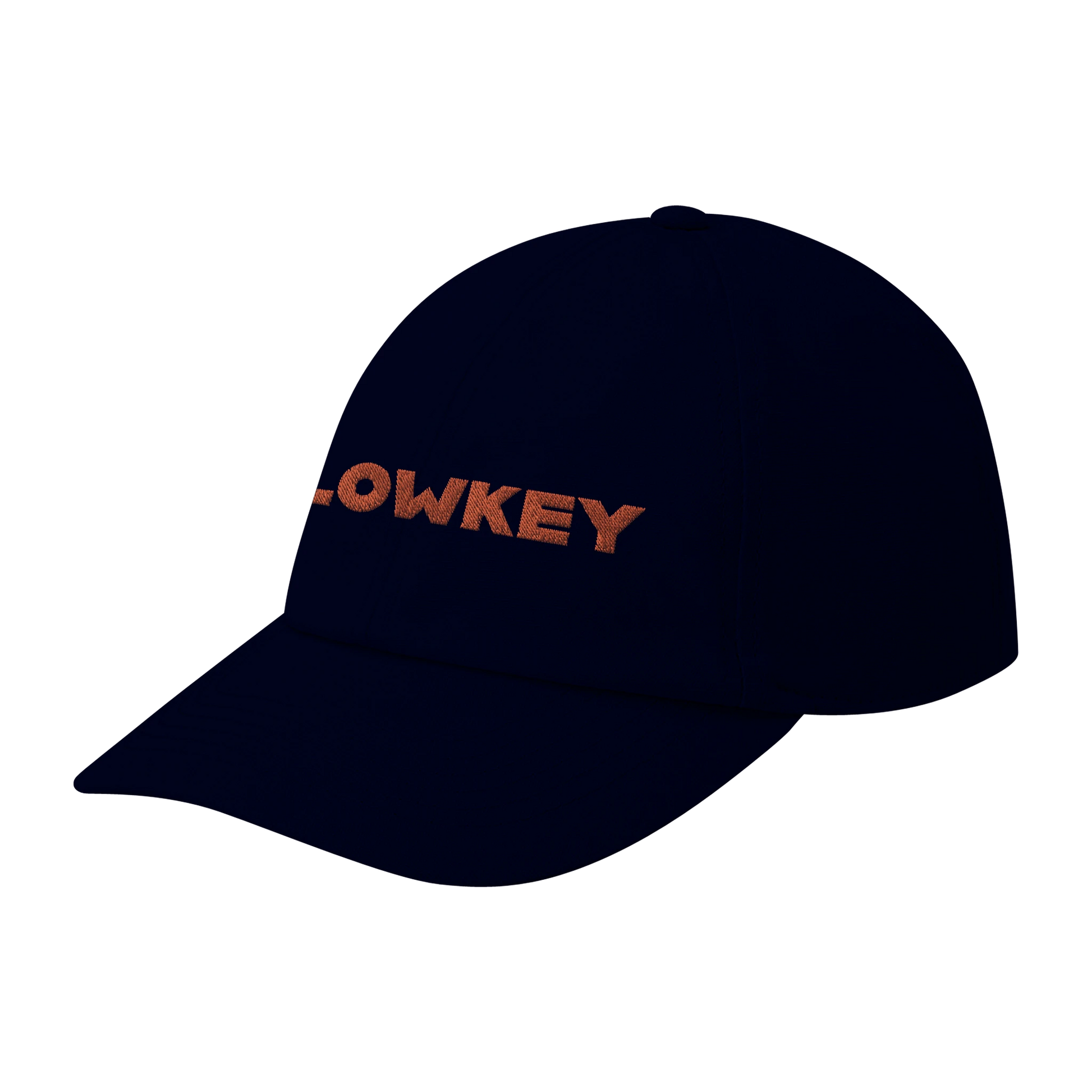 a6dcae37-898e-47b1-984d-82db9a444d02