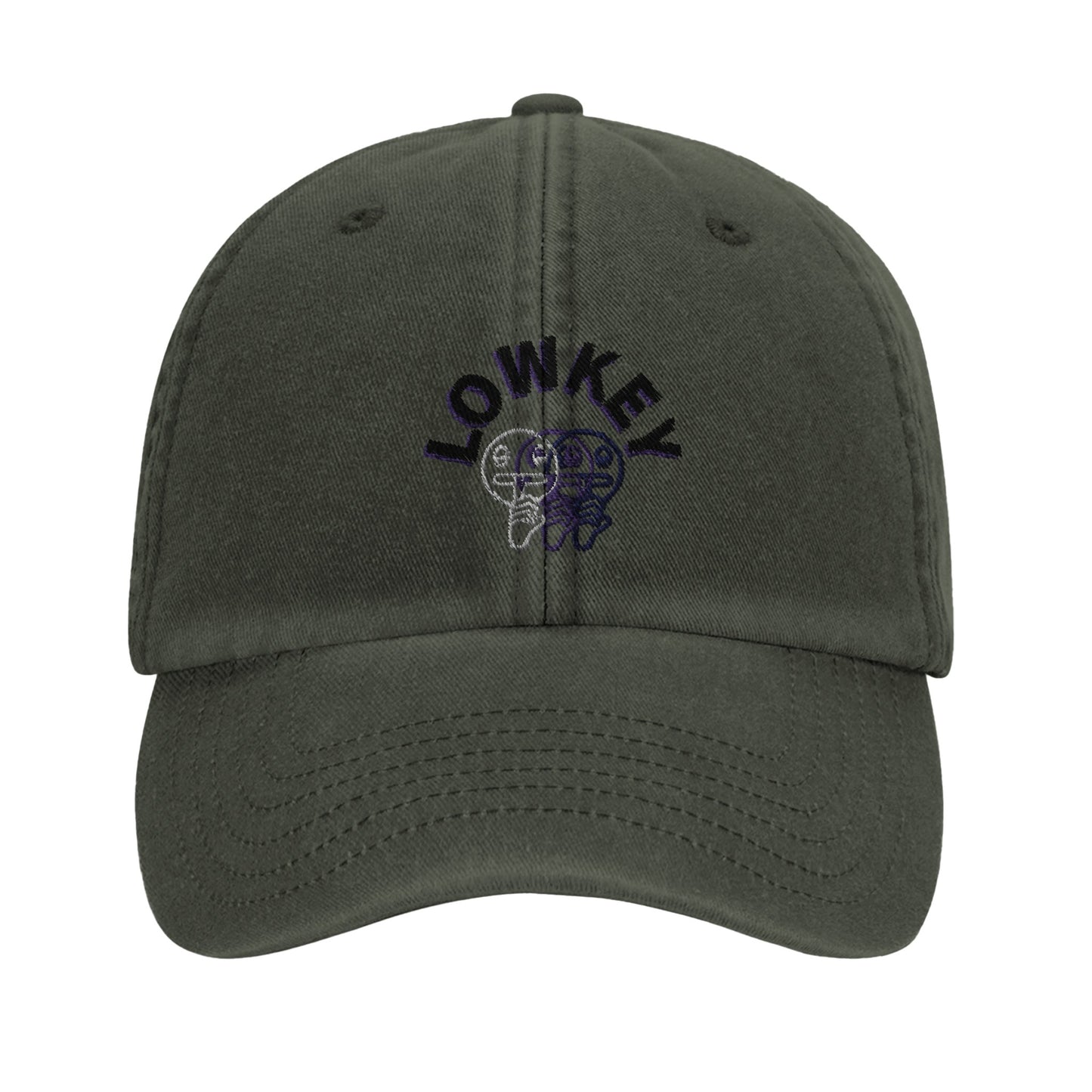 a9504a1b-1401-44c6-9230-d023efeb94ea