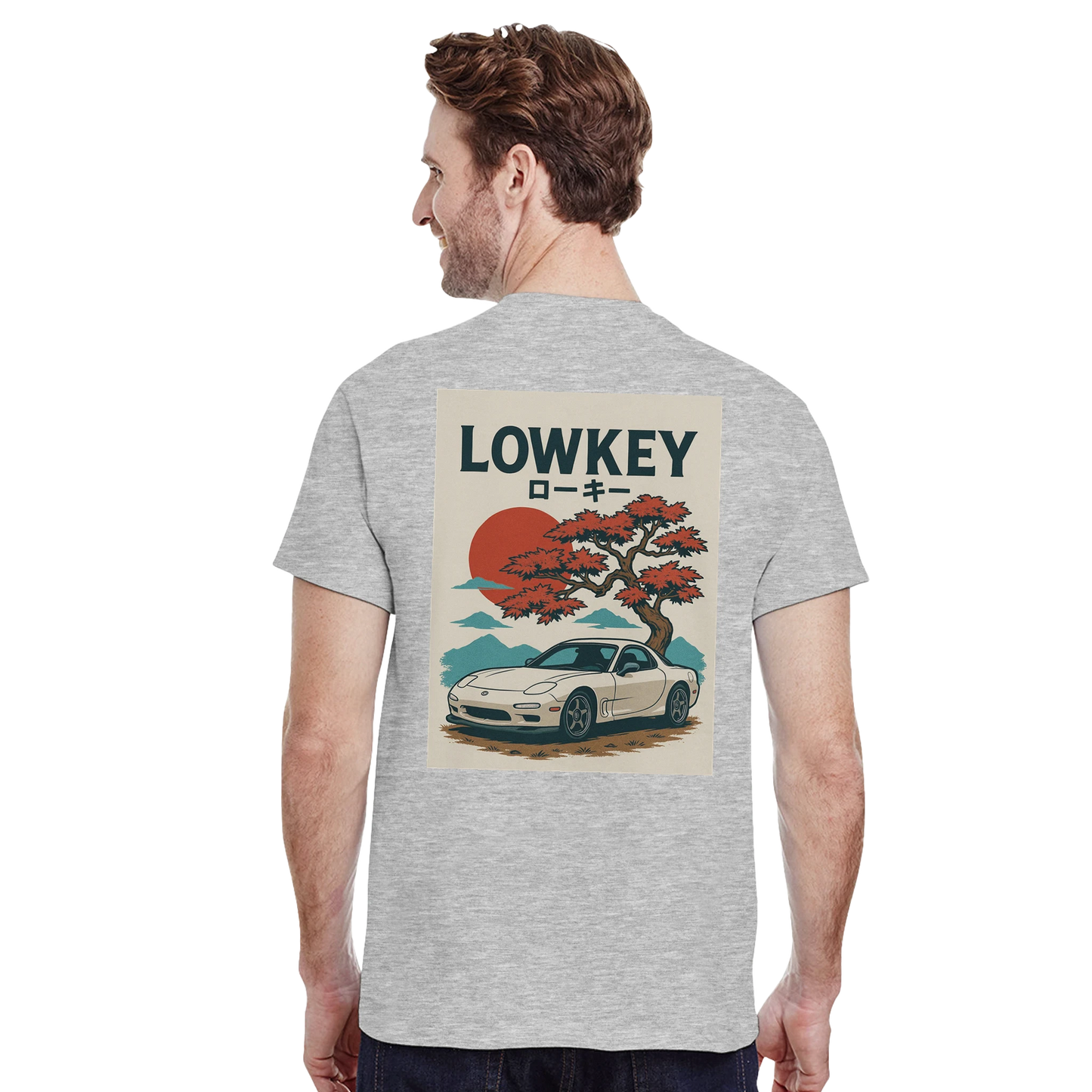 b67c315b-5aec-4bf9-94e5-90e9bdda2945