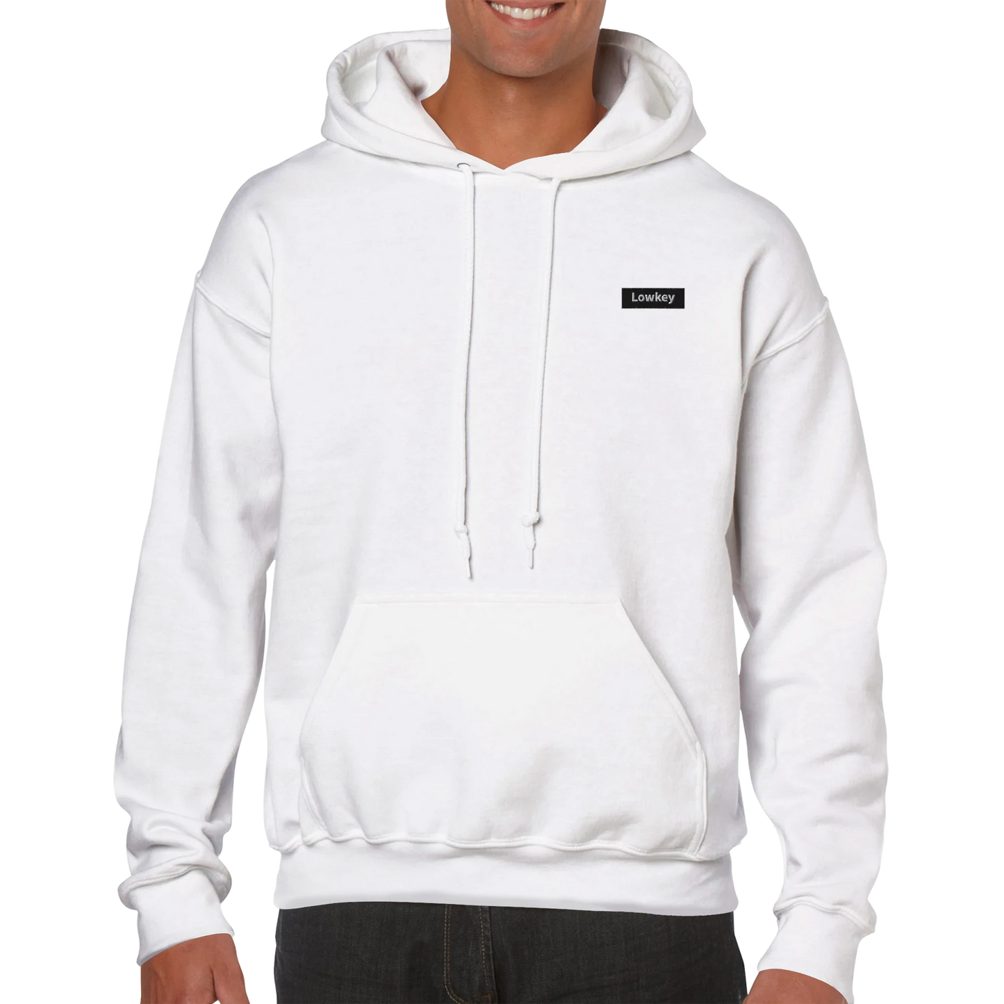 b9f91551-0509-4855-a7c5-caf481d5b4d7