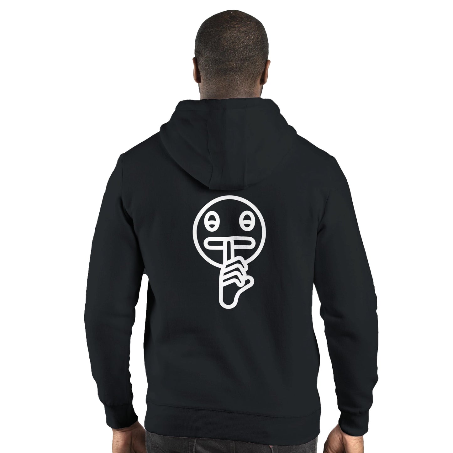 ba34bc56-ce00-4545-98e5-36ce3127b48a