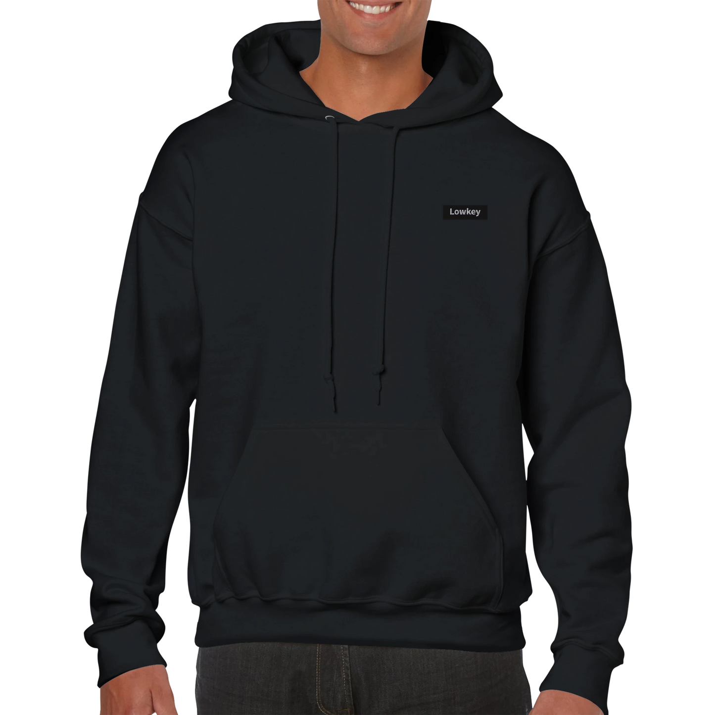 bf531a4c-4f75-442c-adc2-1cdf196de48e