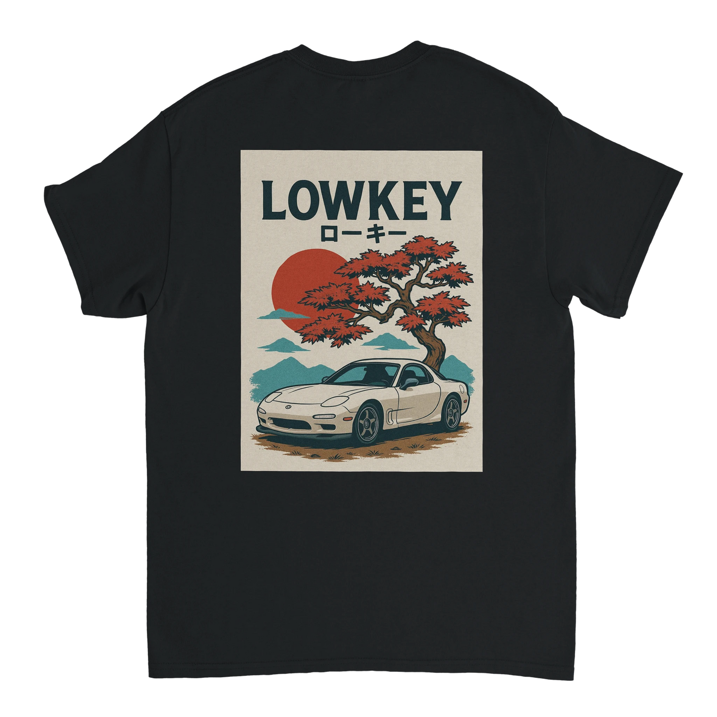 c2b8e76f-702e-43e6-91e3-bc0645784db6