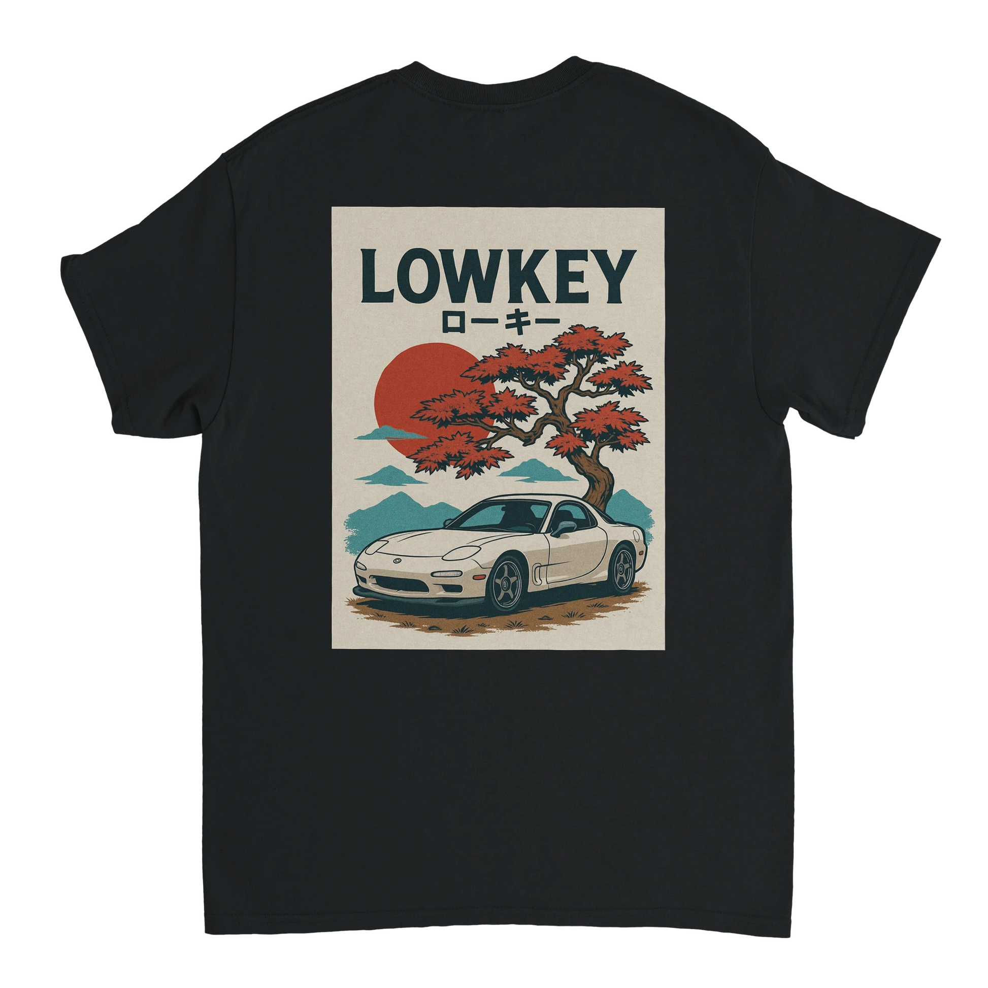 c2b8e76f-702e-43e6-91e3-bc0645784db6