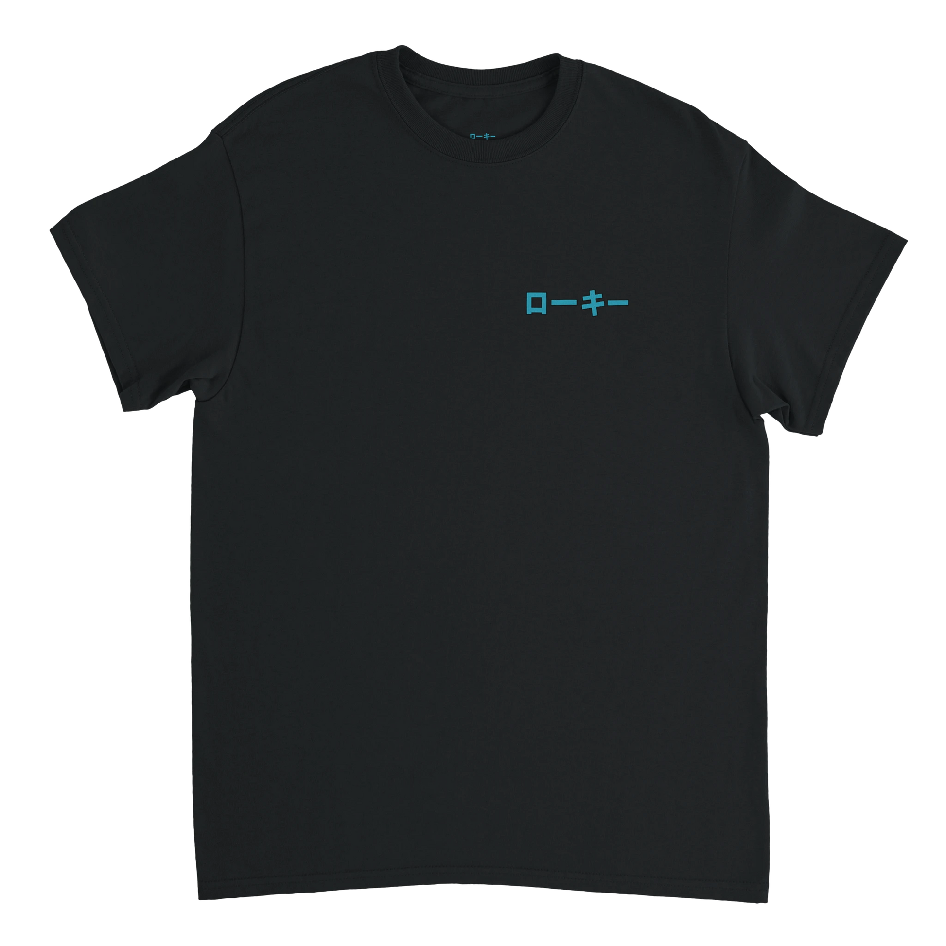 ce74dce0-1923-4e3b-98f1-71c9d01efaf4