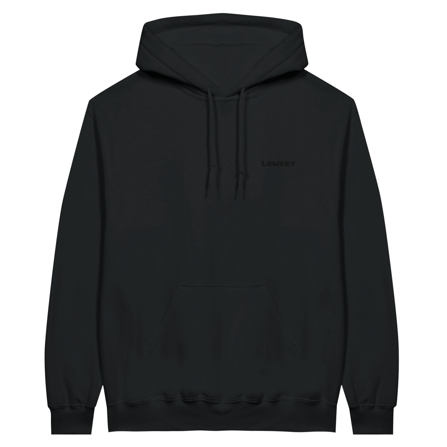 cfe2b2eb-2a8b-48f8-a67c-44b2d993cac7