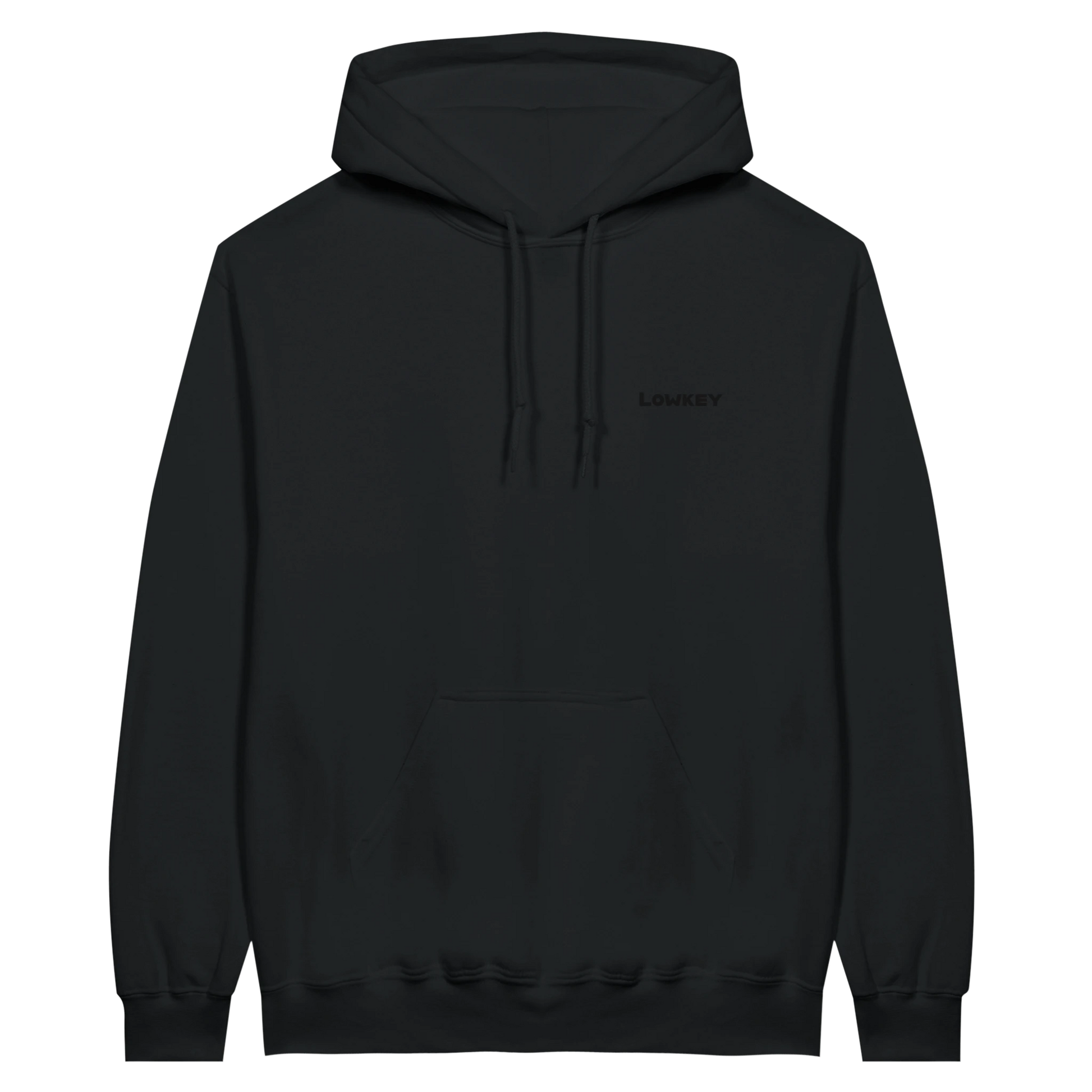 cfe2b2eb-2a8b-48f8-a67c-44b2d993cac7