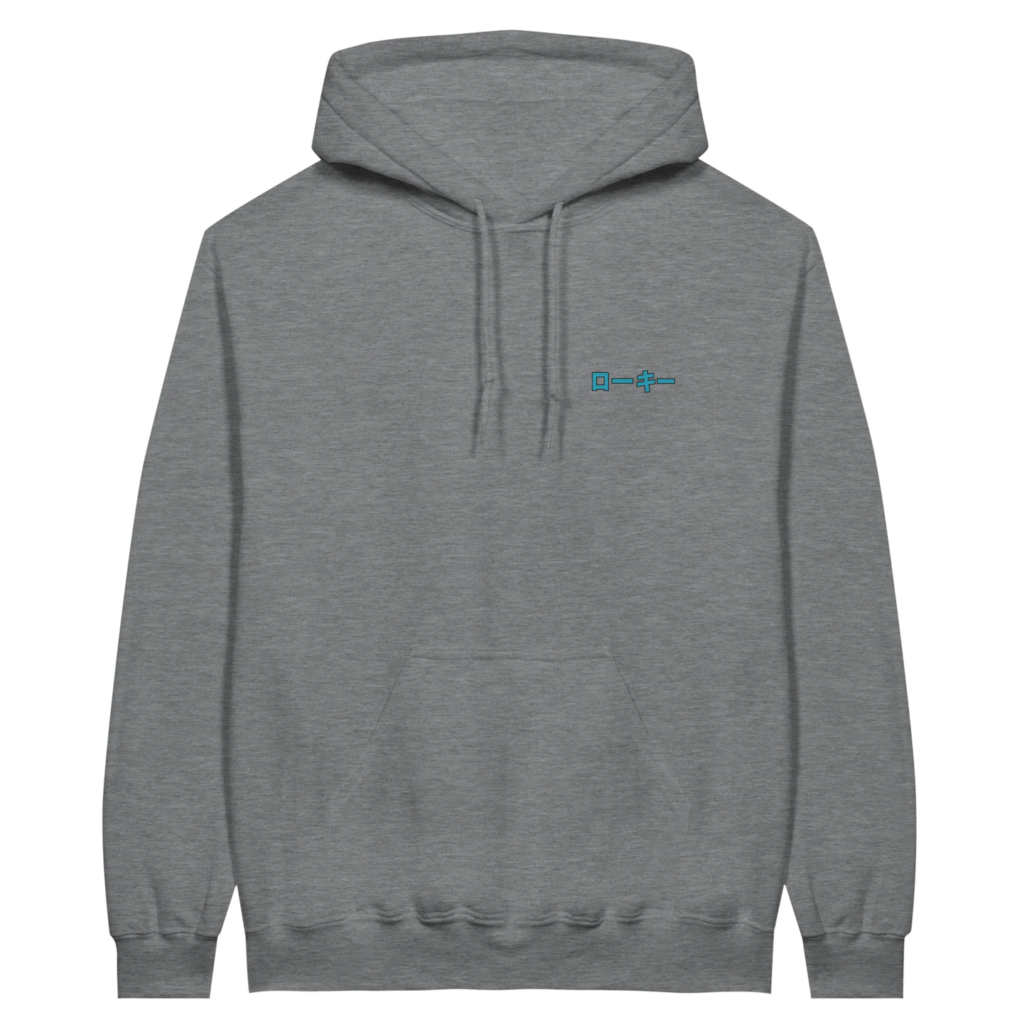 d1cb1804-c6bd-43f1-9ead-c3924667efbc