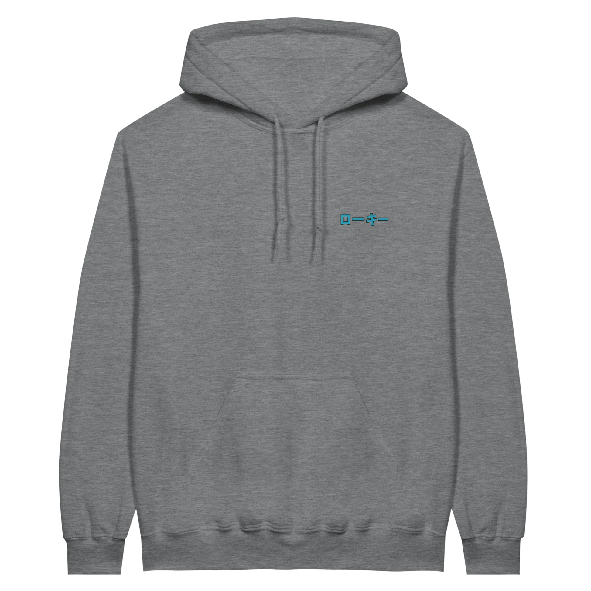 d1cb1804-c6bd-43f1-9ead-c3924667efbc