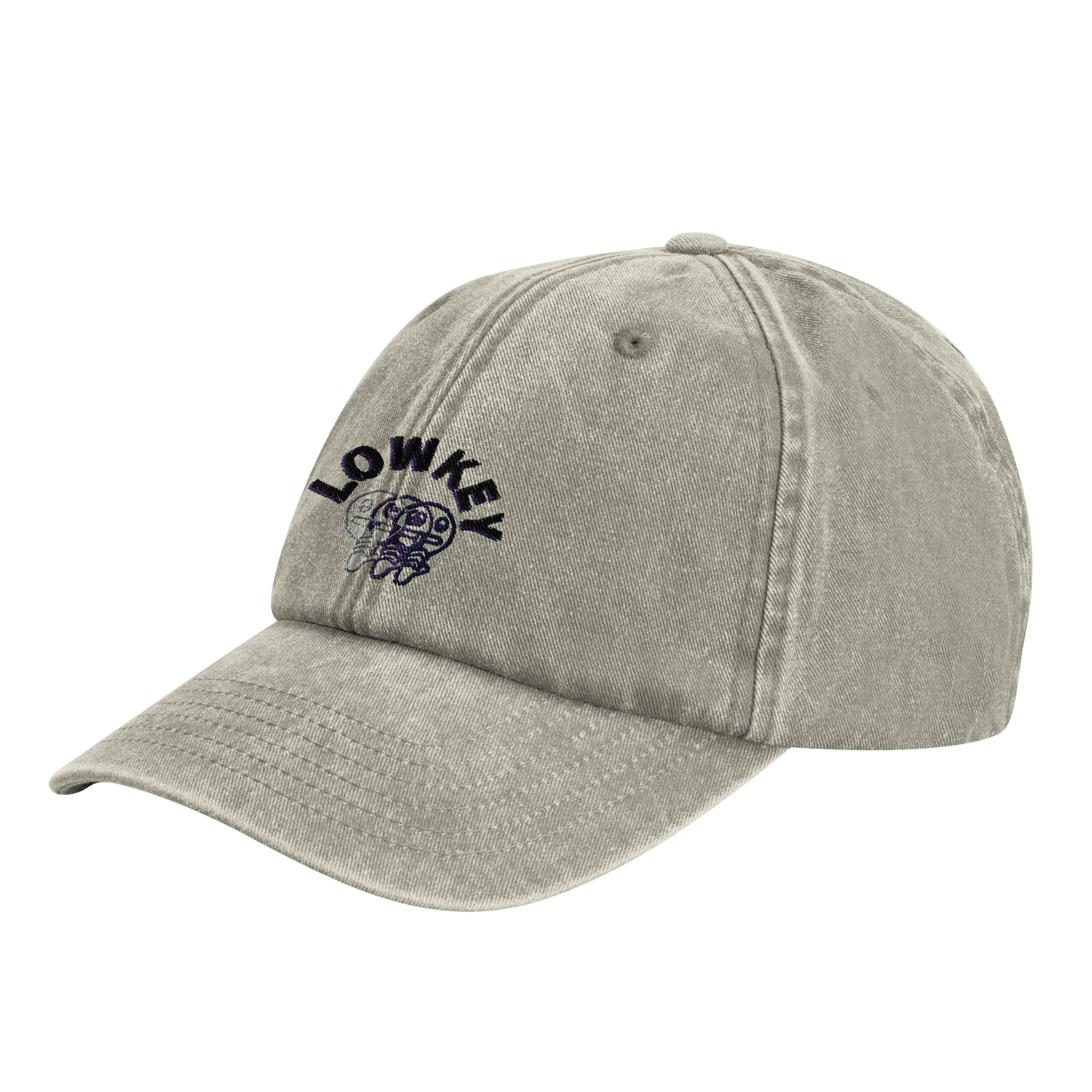 d4649caa-3506-4c1e-a821-f5990f4d80f9