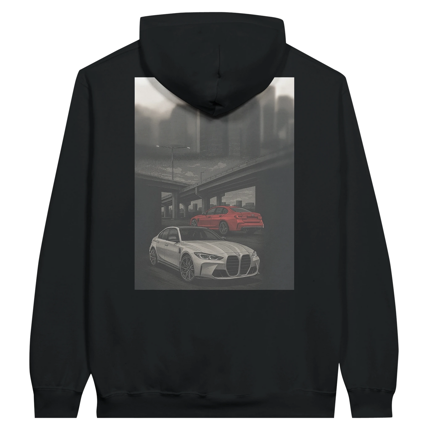 d7721c53-43e5-4d3f-9fa4-577bc7a68721