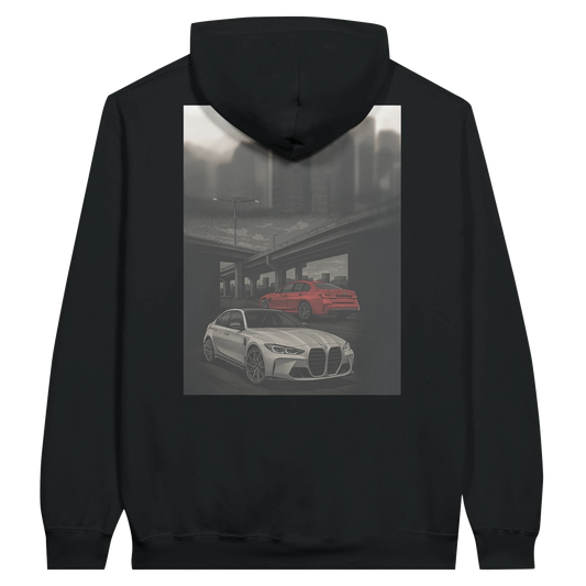 d7721c53-43e5-4d3f-9fa4-577bc7a68721