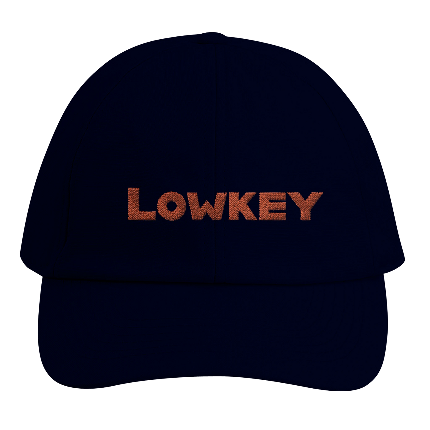 d9c2ee7d-5774-4d3e-9d43-16c0c120e552