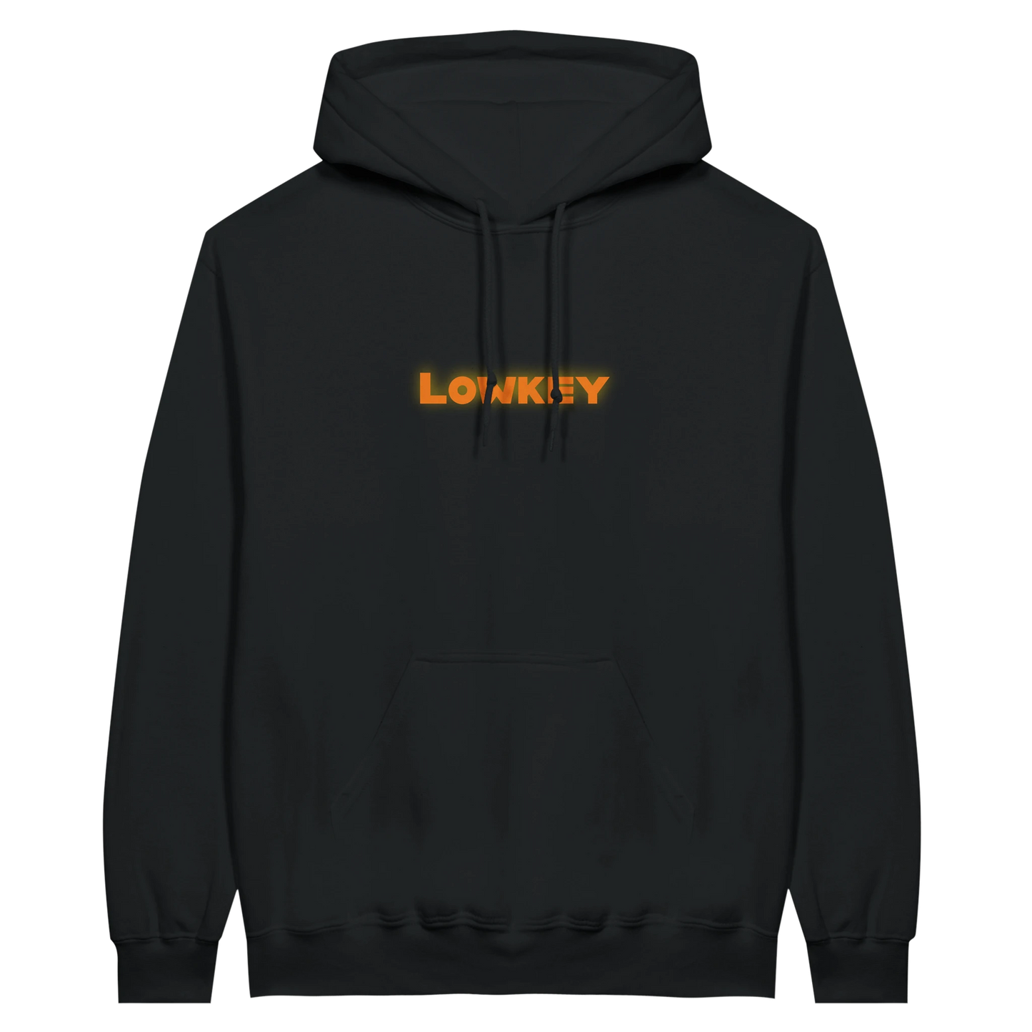 e4303bfe-337a-469c-a42b-ecf3328770d9