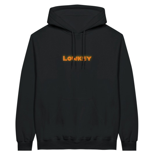 e4303bfe-337a-469c-a42b-ecf3328770d9