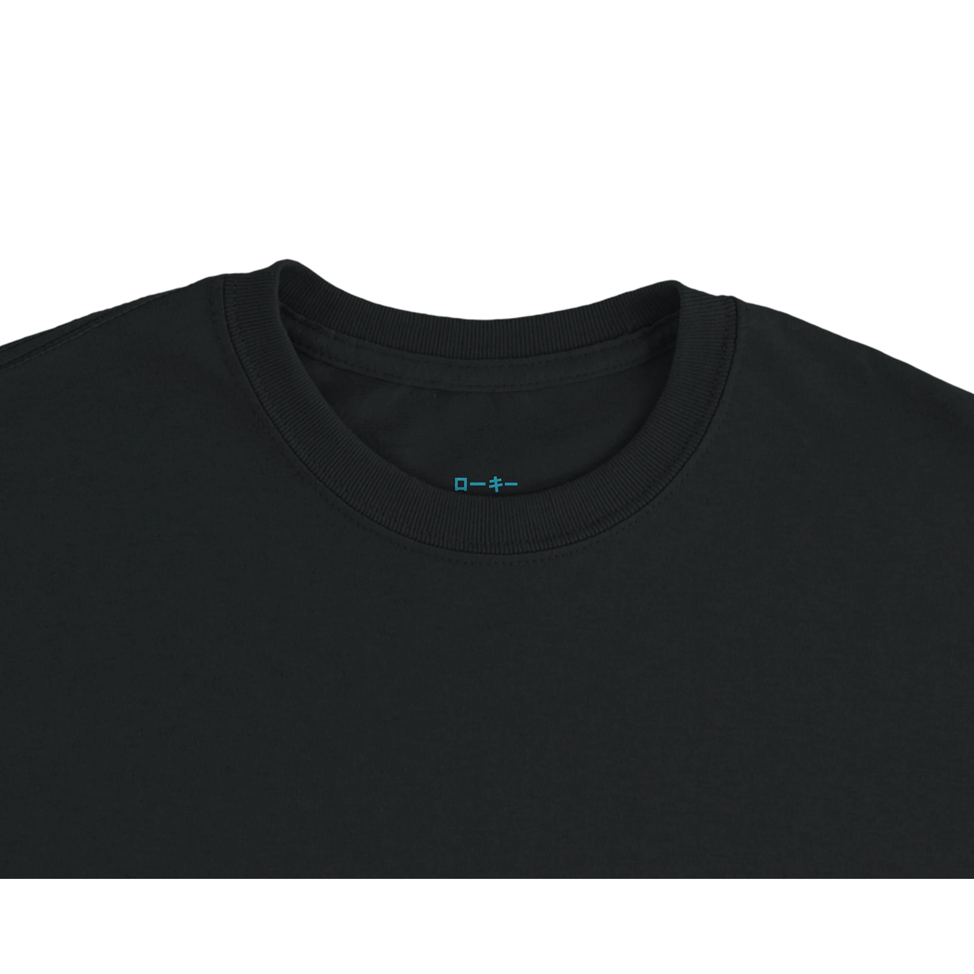 e51f7214-1e1f-4223-a715-544f8dc558ea