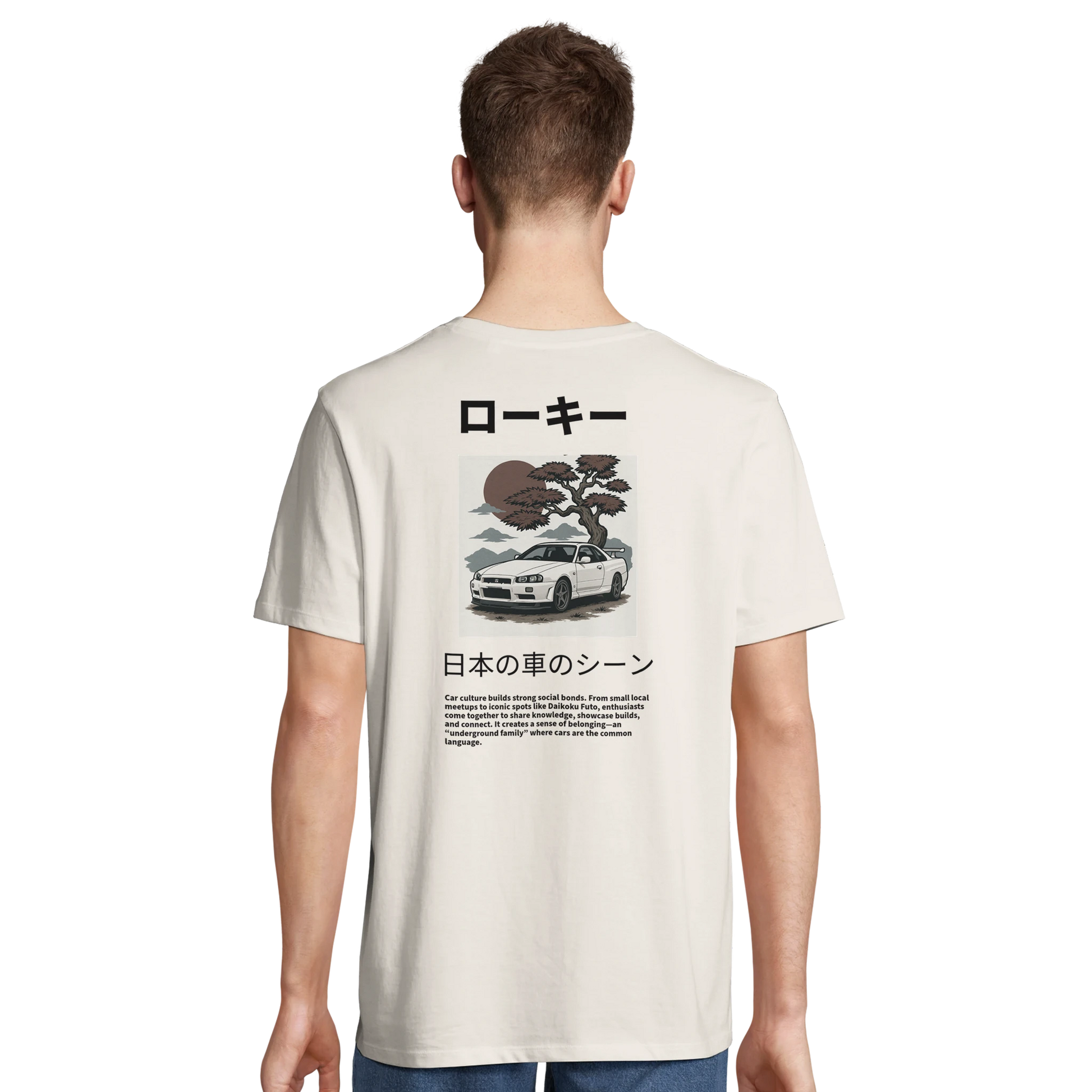 e9b55caa-5c65-4b2e-8f85-346c7cdcbd54