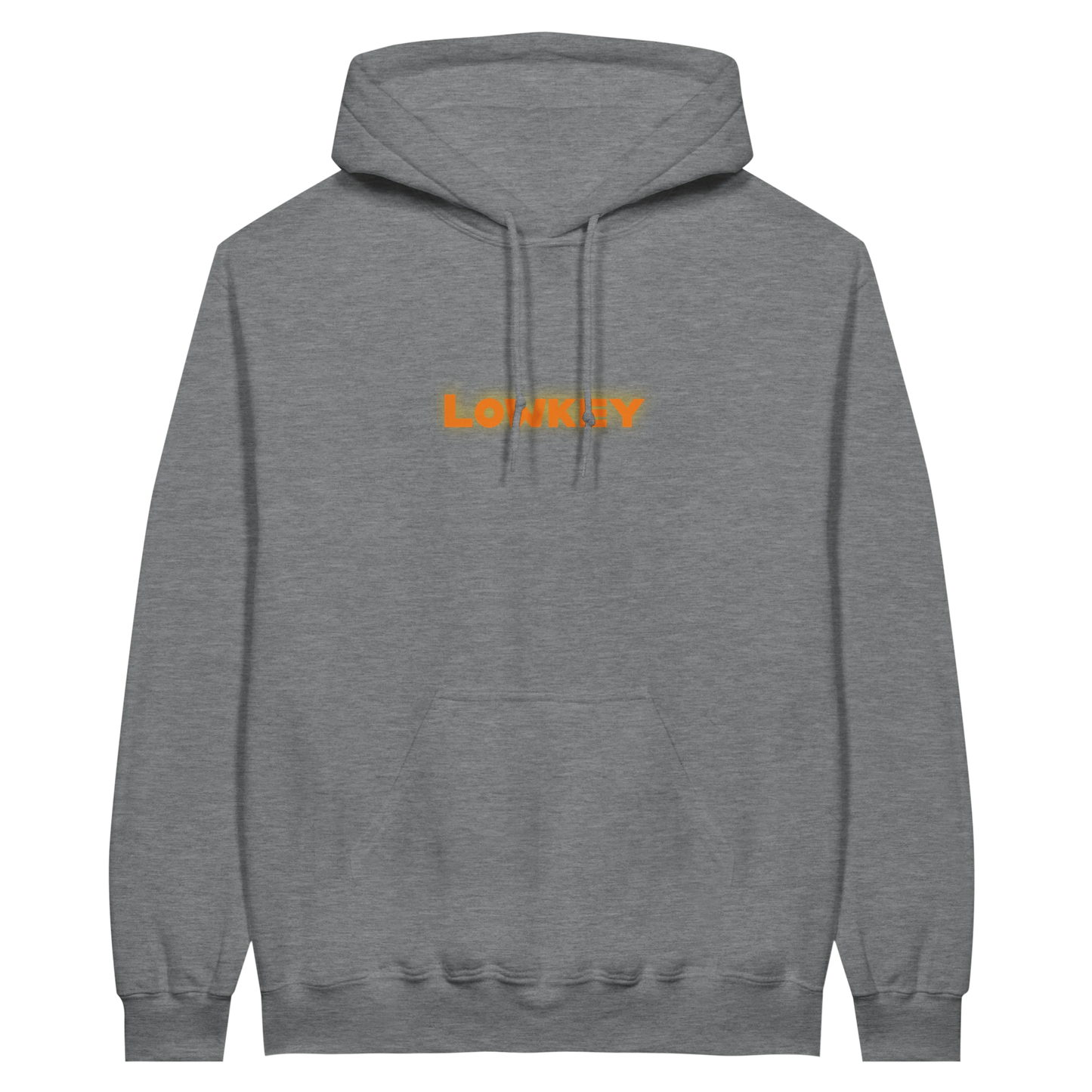 f830d685-aeea-4da5-9d05-64fbc4c822db