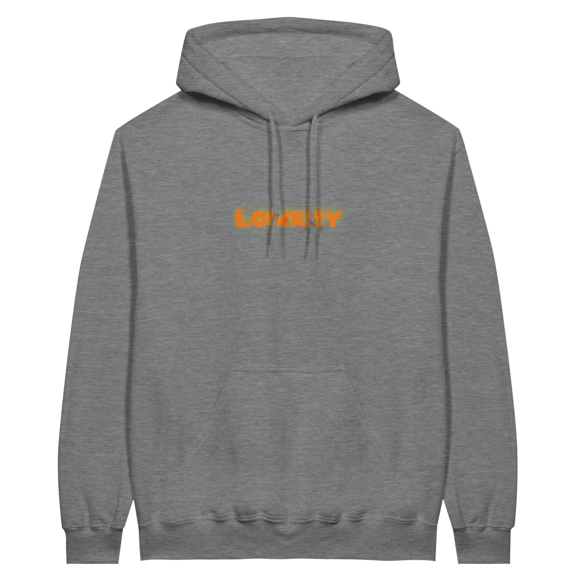 f830d685-aeea-4da5-9d05-64fbc4c822db