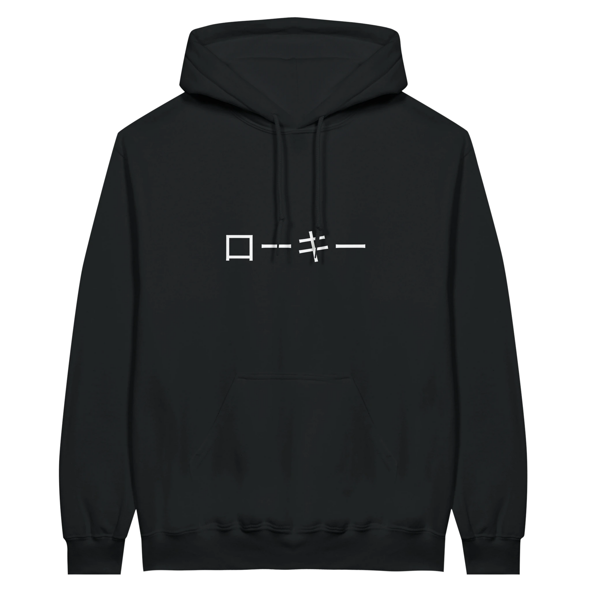 f8380a33-685f-4a5d-b0b9-dfce805feefd