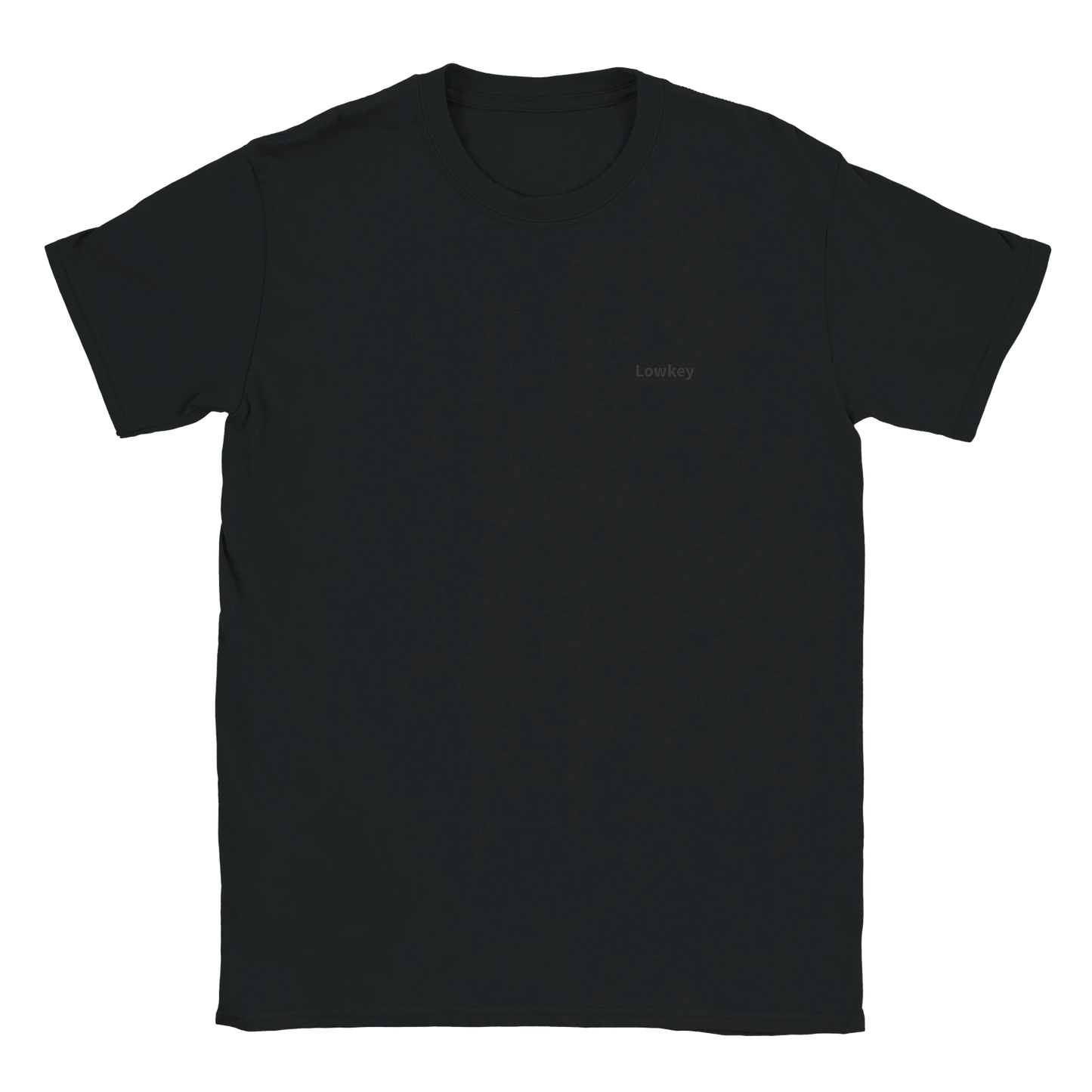 f9e0fb6d-b12b-4e46-9072-dc84352eb9b3