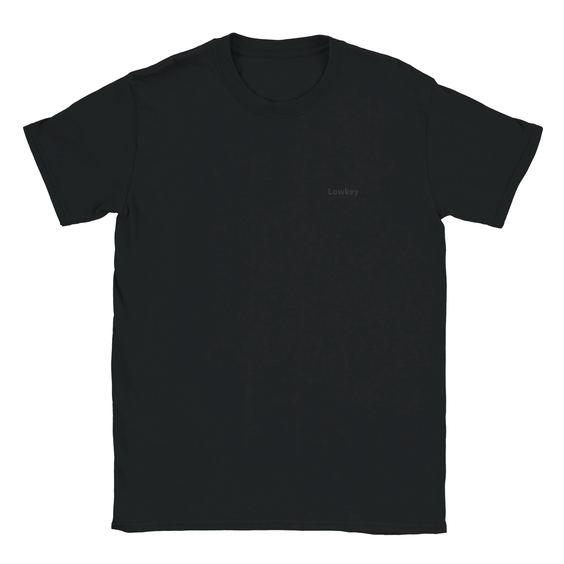 f9e0fb6d-b12b-4e46-9072-dc84352eb9b3