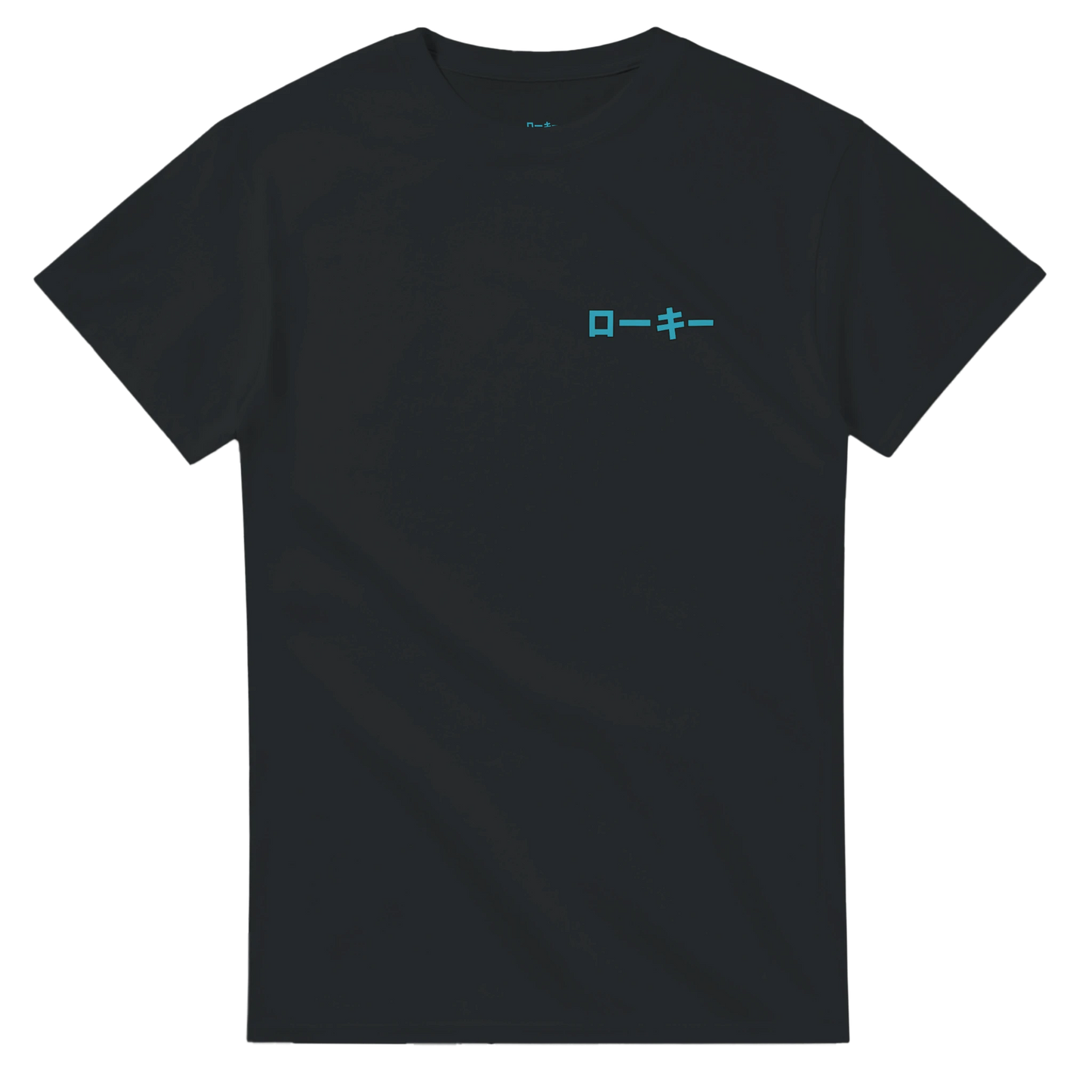 fed5ce20-e045-4f5d-82b0-58d1bb9f5fa7