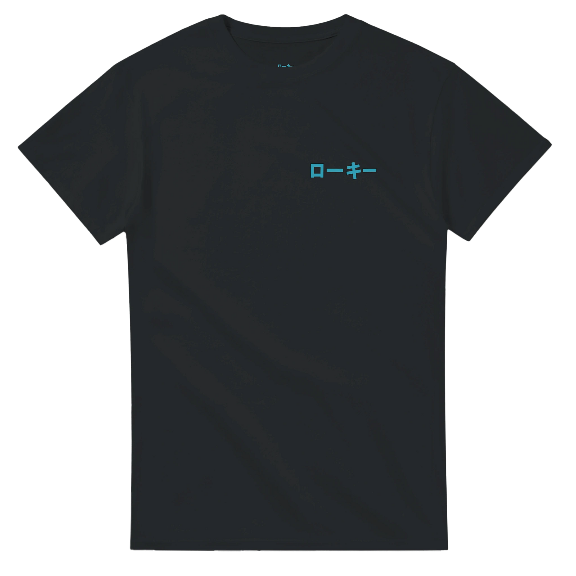 fed5ce20-e045-4f5d-82b0-58d1bb9f5fa7